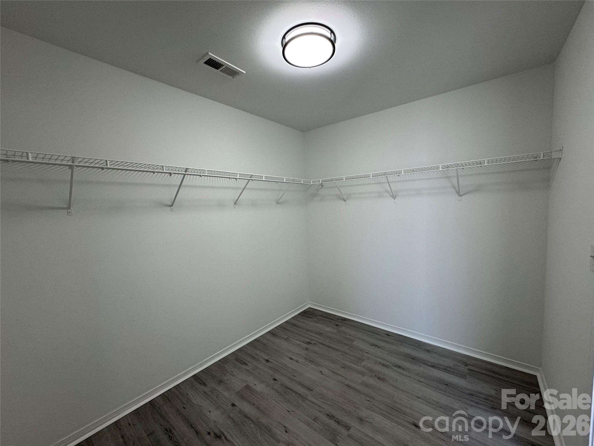 Mcintyre - Residential