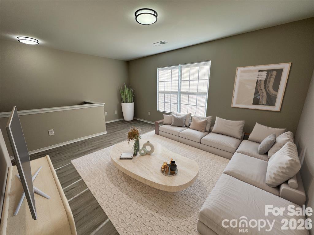 Mcintyre - Residential