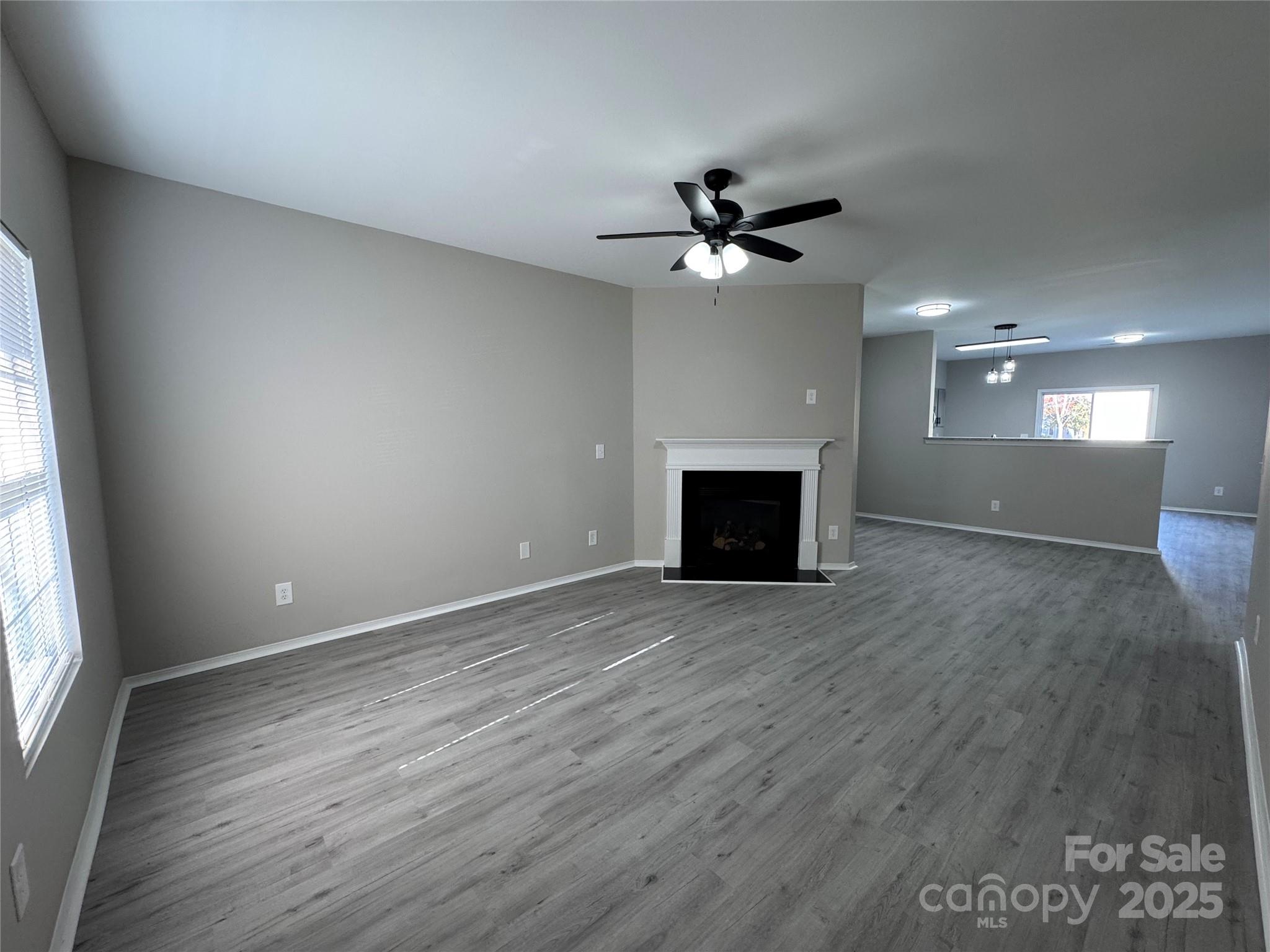 9019 Newfield Street