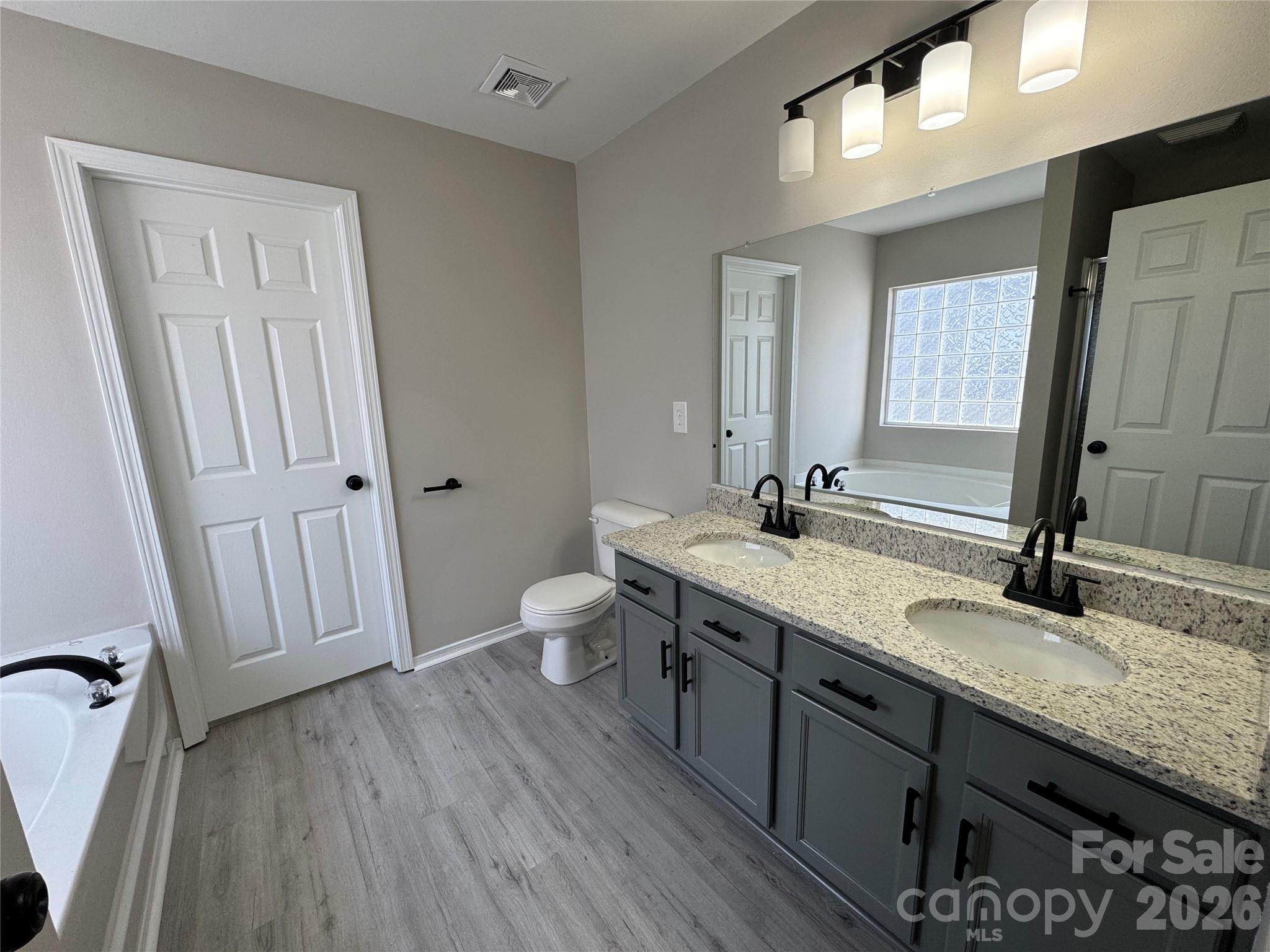 Mcintyre - Residential