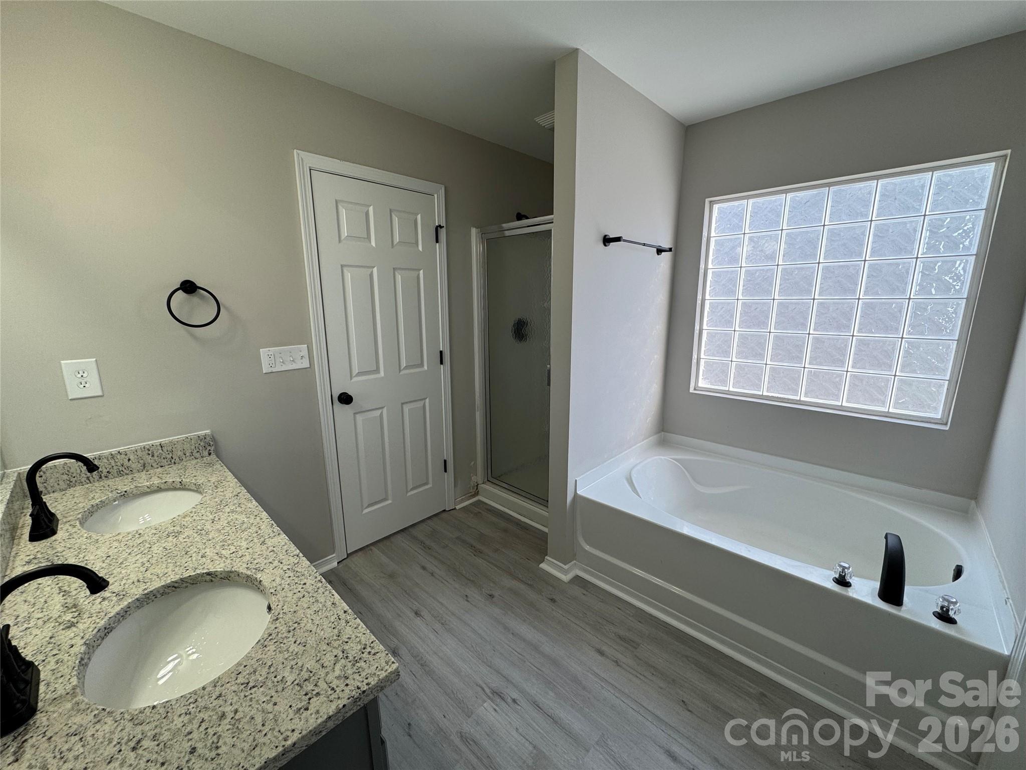 Mcintyre - Residential