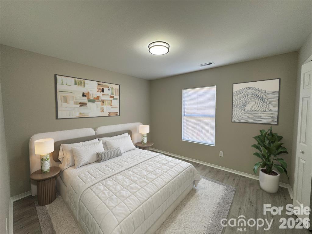 Mcintyre - Residential