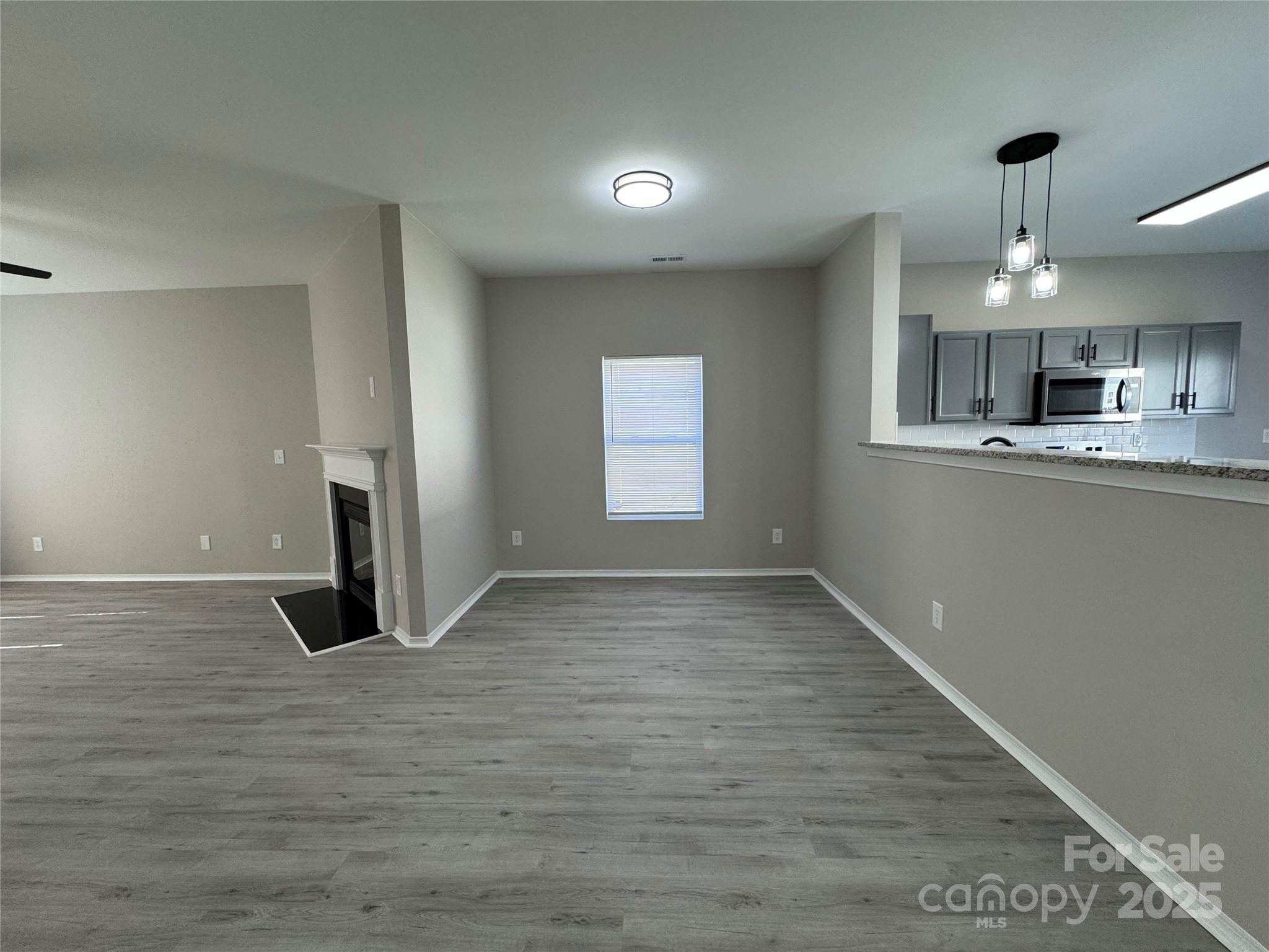 9019 Newfield Street