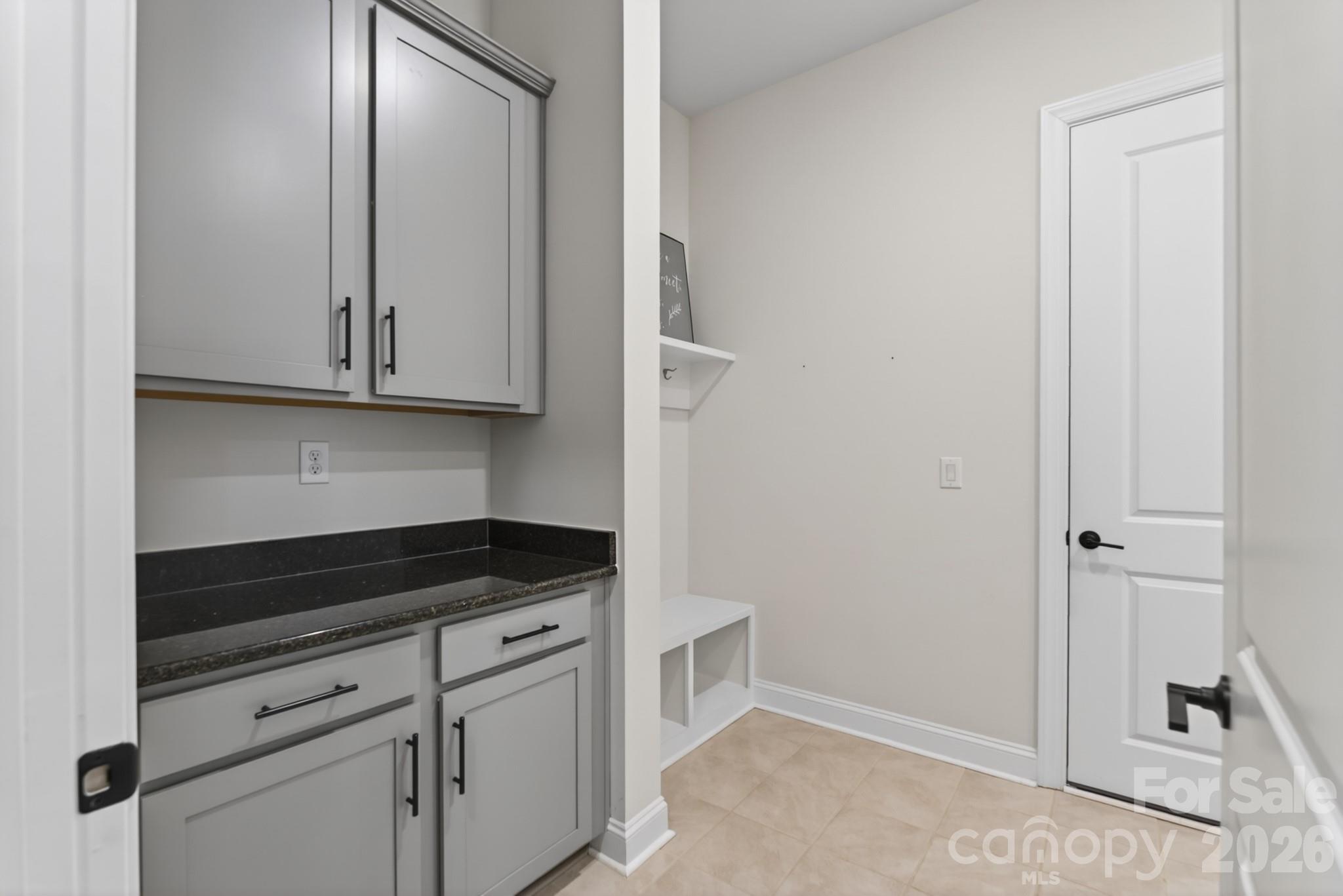 Encore at Streamside - Residential