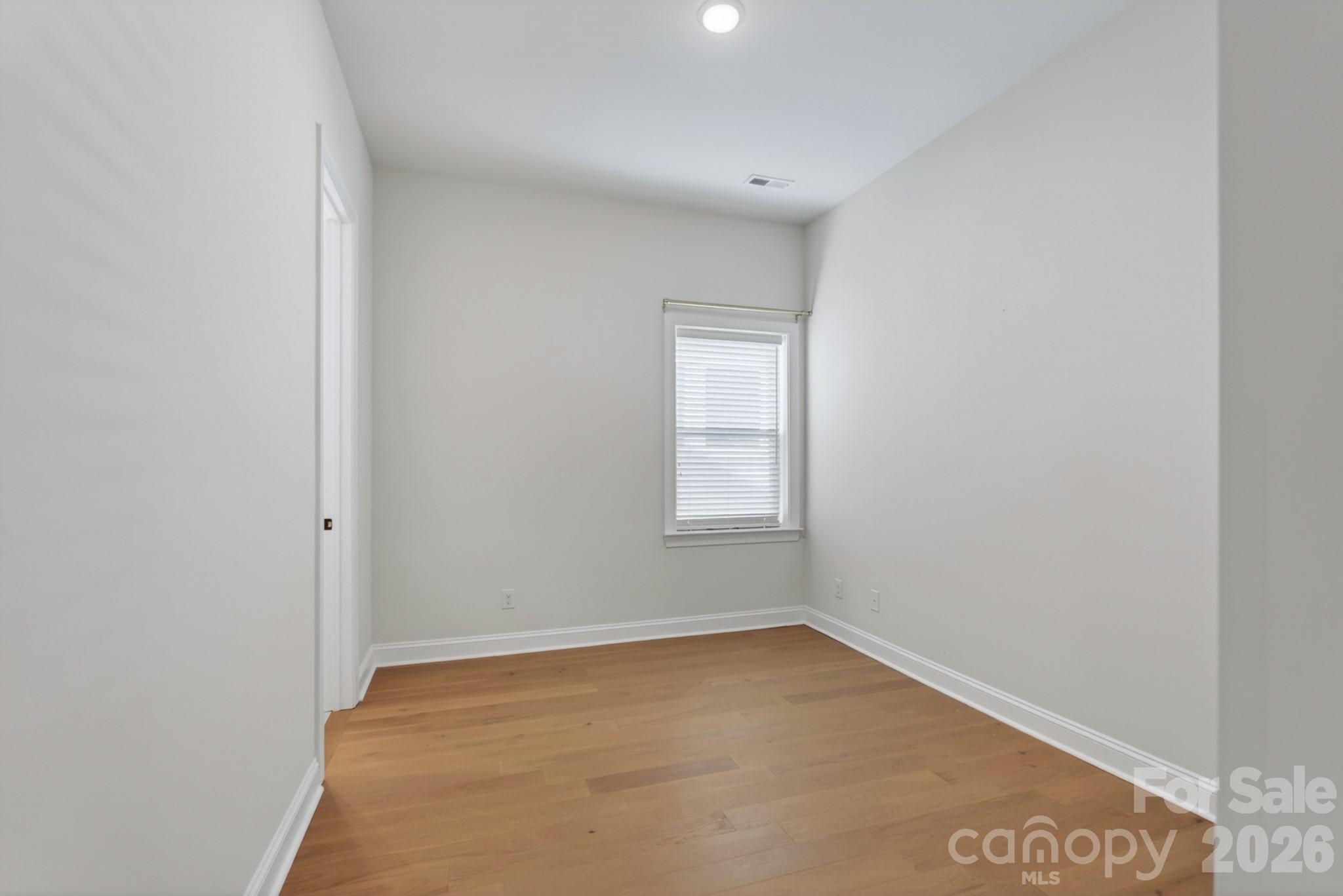 Encore at Streamside - Residential