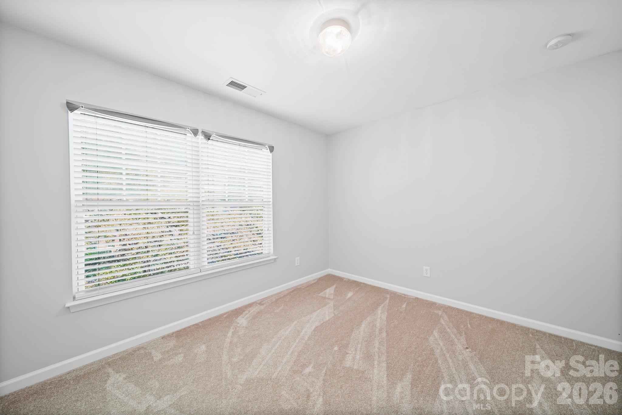 Carrington Ridge - Residential