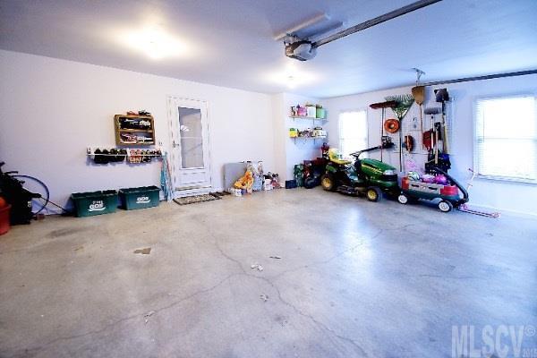 Captains Cove - Residential