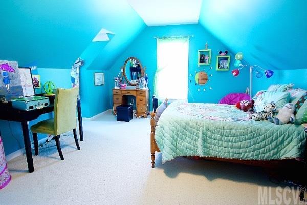 Captains Cove - Residential