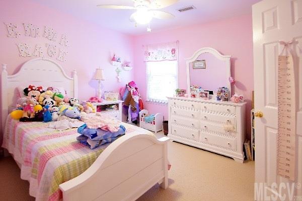 Captains Cove - Residential