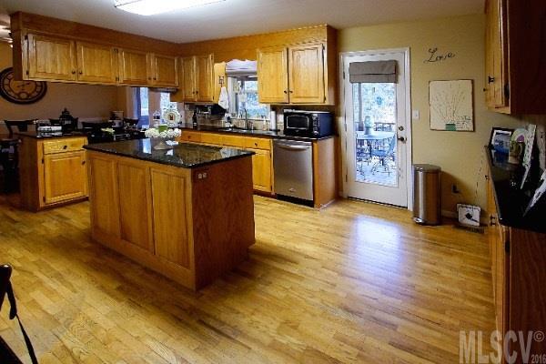 Captains Cove - Residential