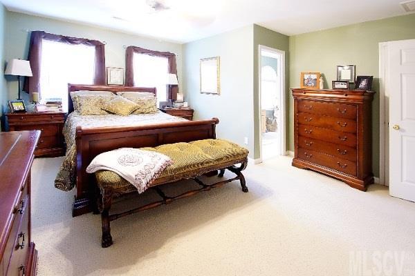 Captains Cove - Residential