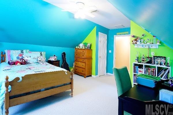 Captains Cove - Residential