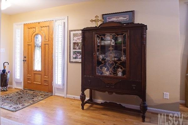 Captains Cove - Residential