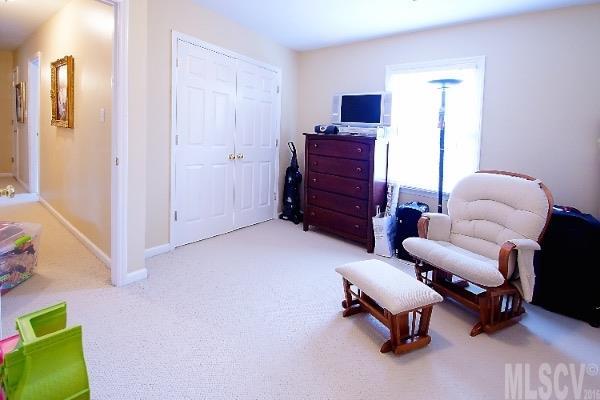 Captains Cove - Residential