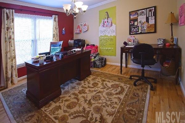 Captains Cove - Residential