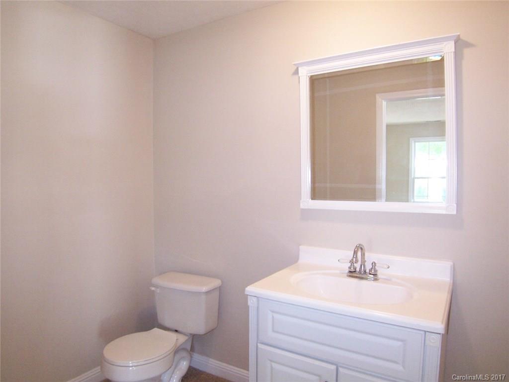 Eastway Heights - Residential