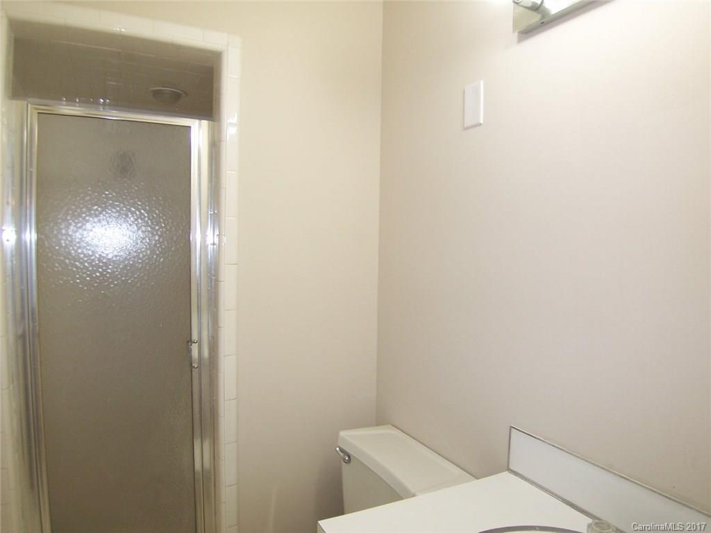 Eastway Heights - Residential