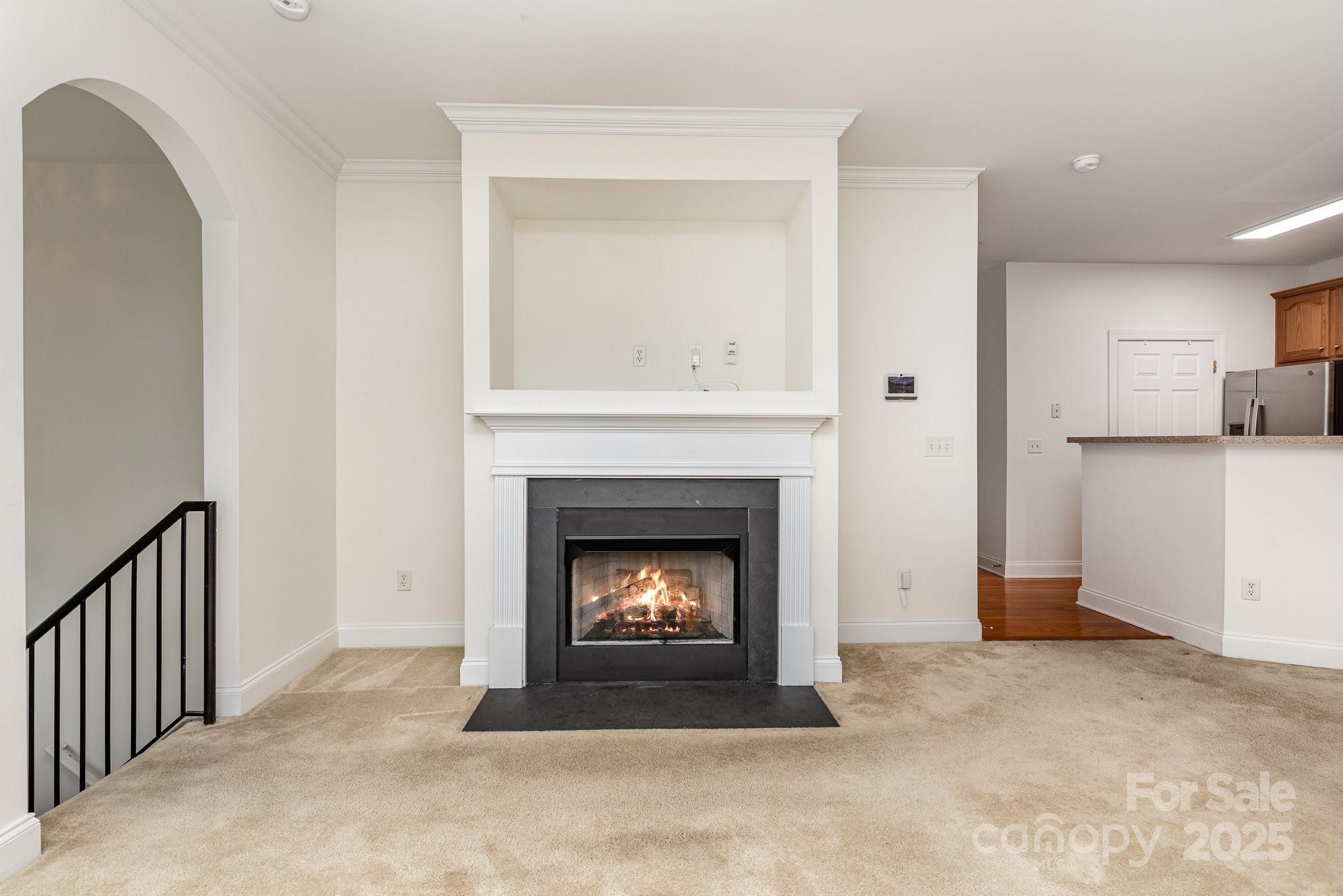 3158 Walnut Park Drive