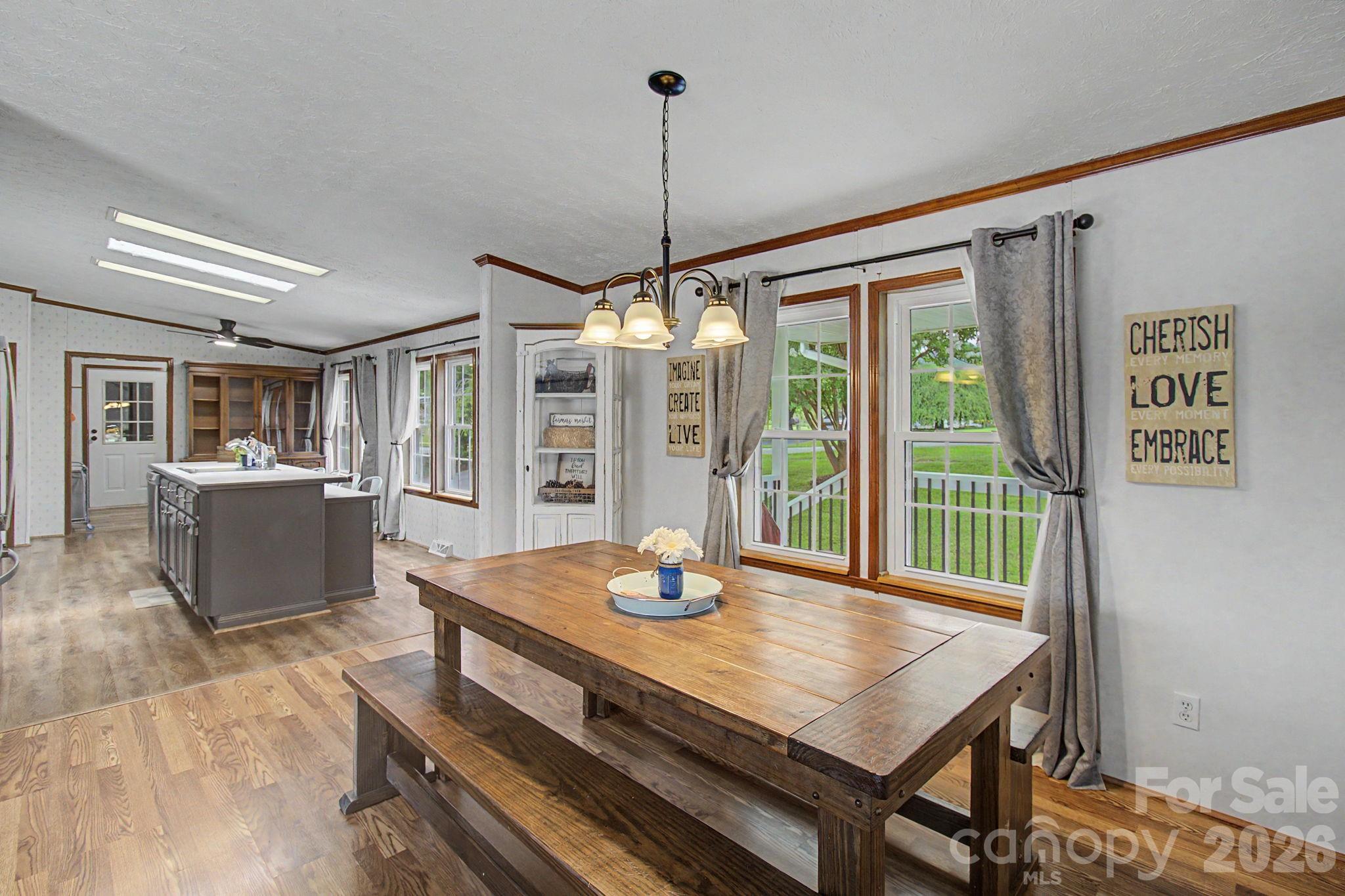 22 Sweet Briar Path Way