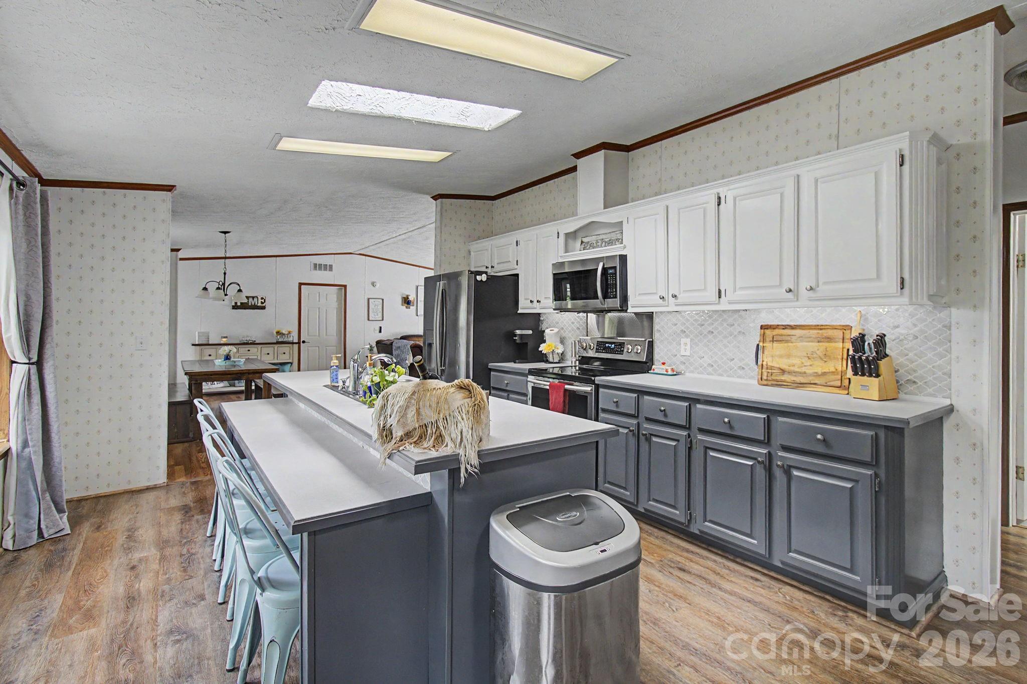 22 Sweet Briar Path Way