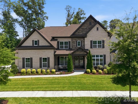 Photo for 18314 Doves Crest Road