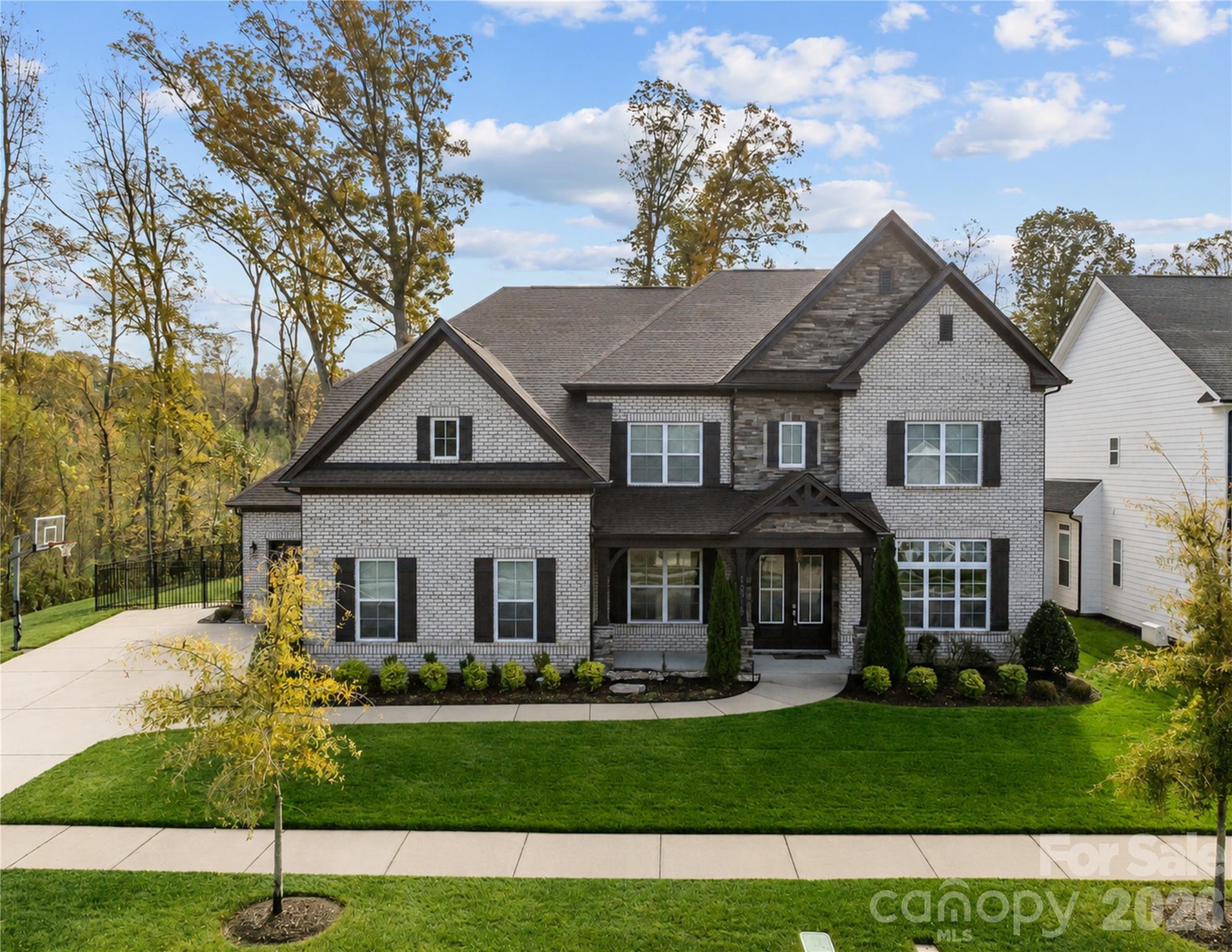 18314 Doves Crest Road