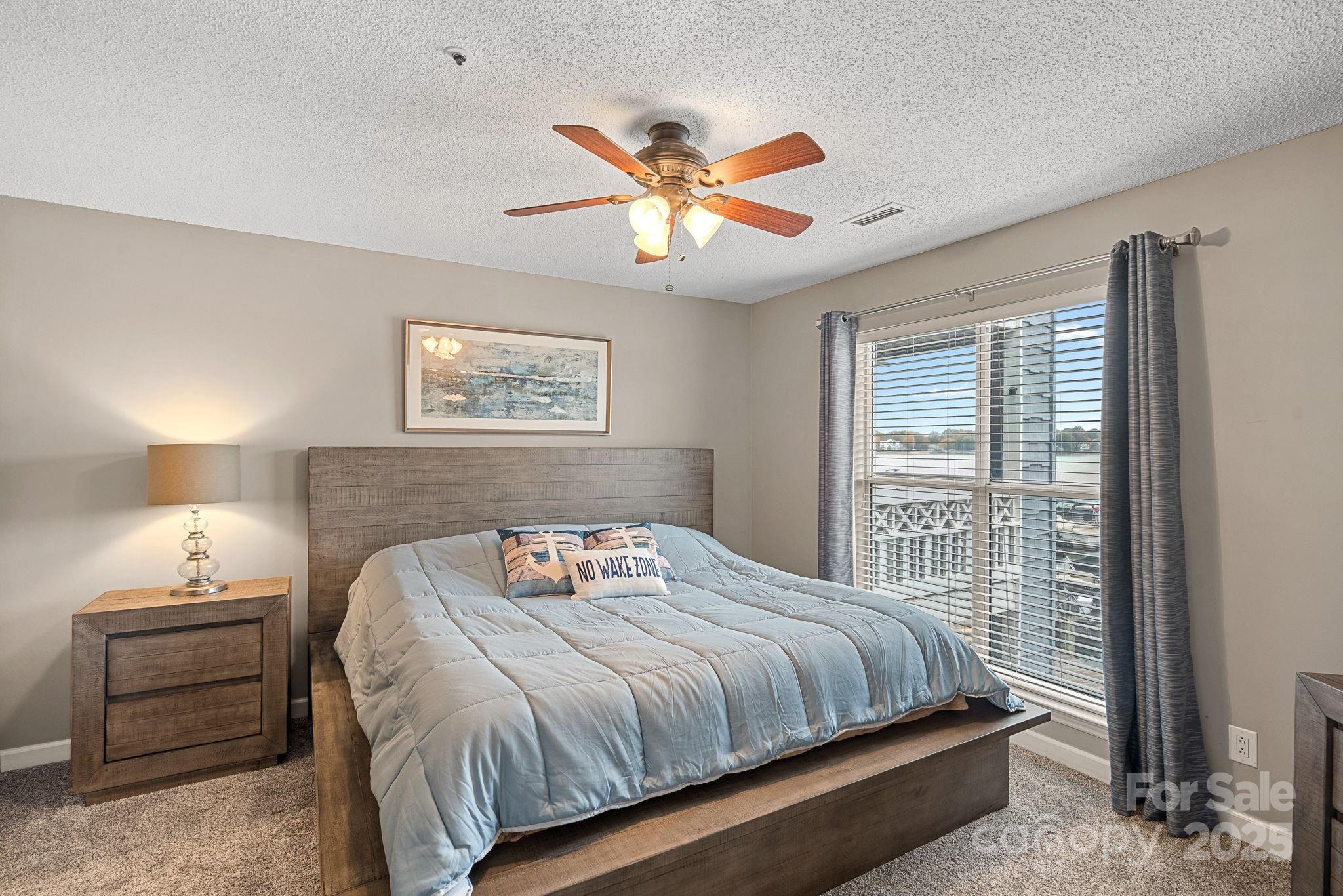 Vineyard Point - Residential