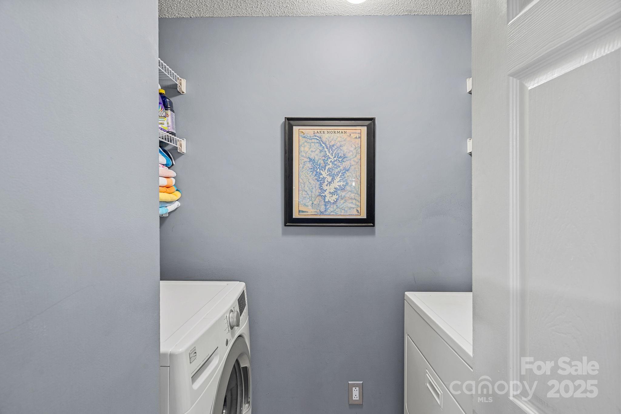 Vineyard Point - Residential