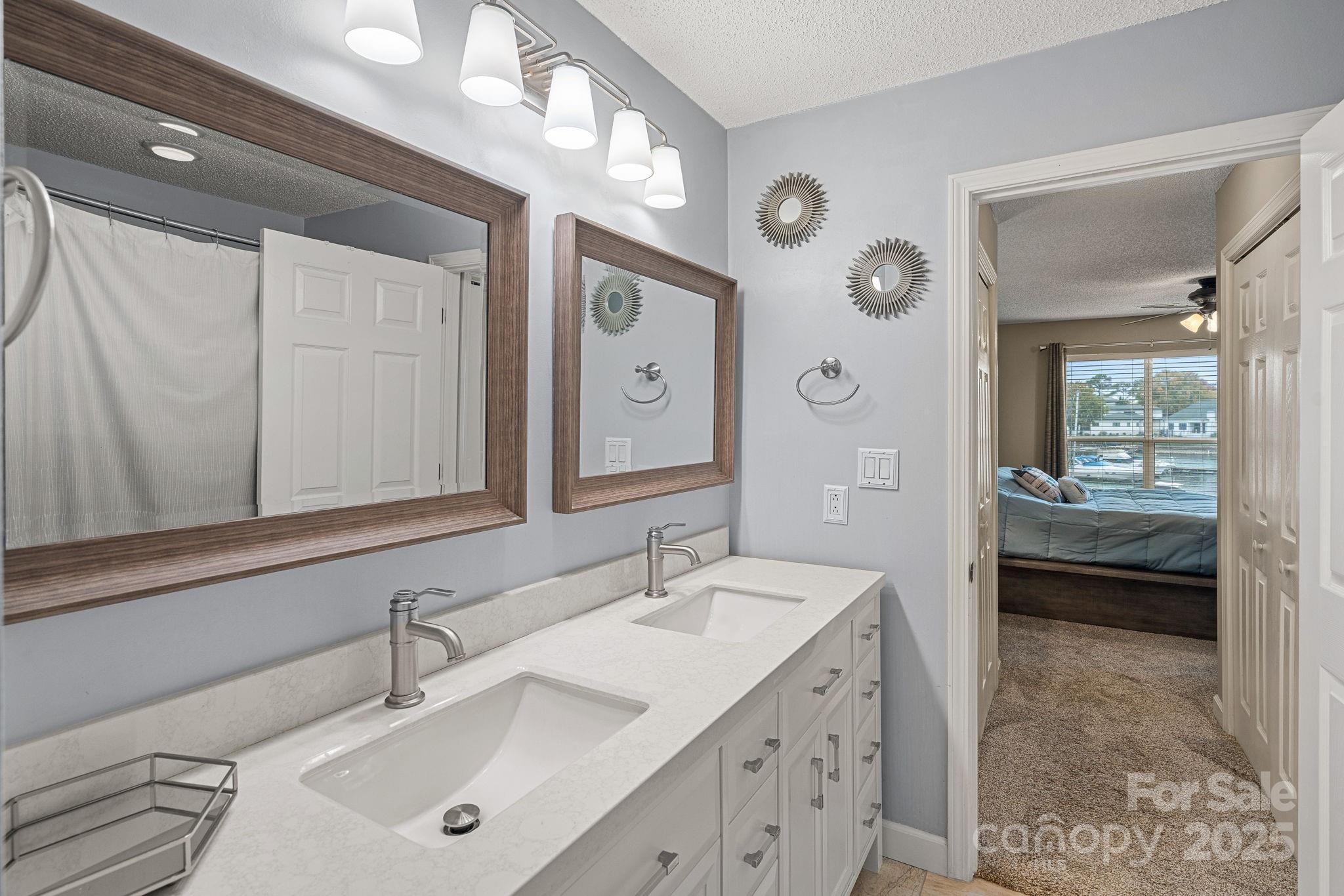 Vineyard Point - Residential