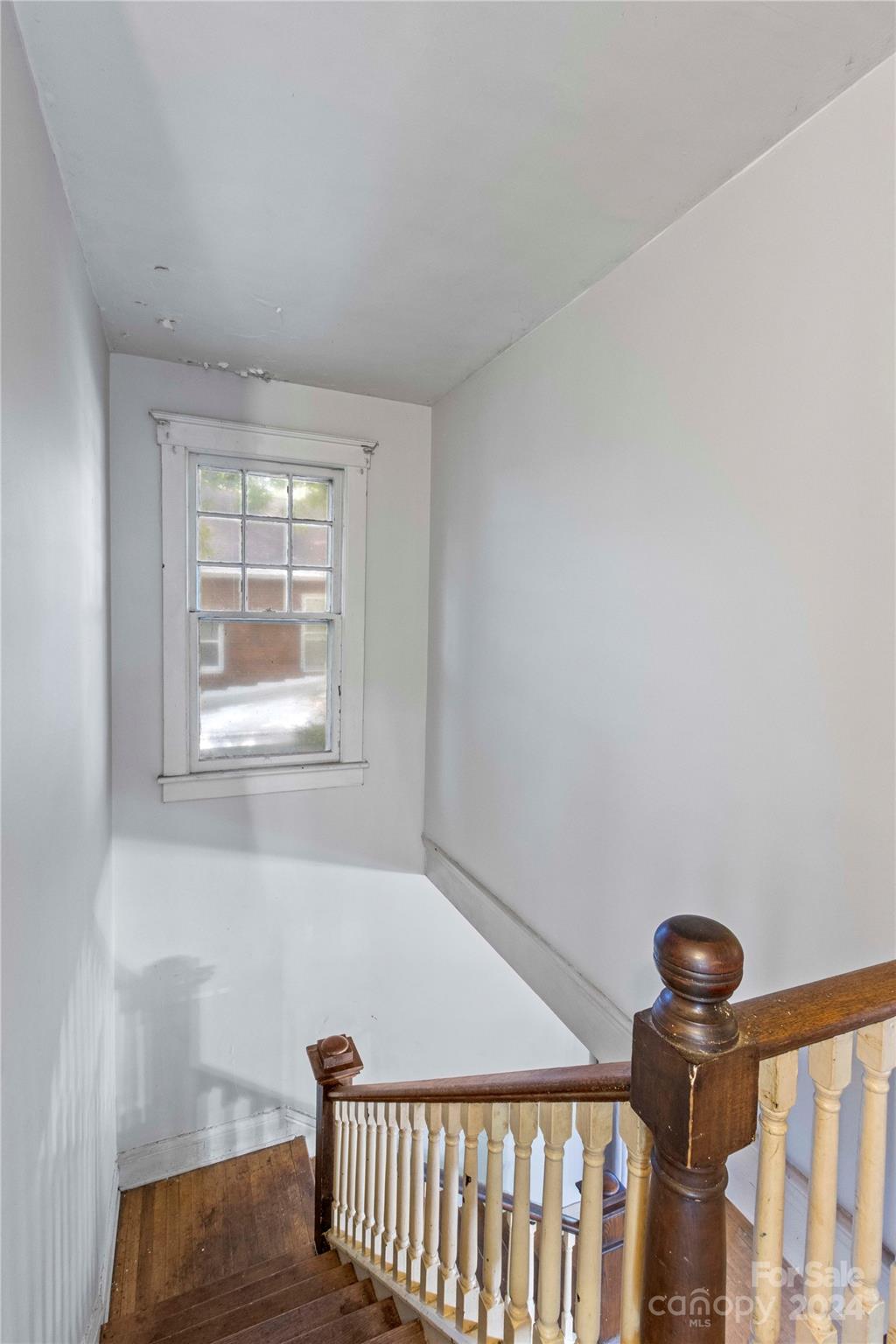 Fulton Heights - Residential