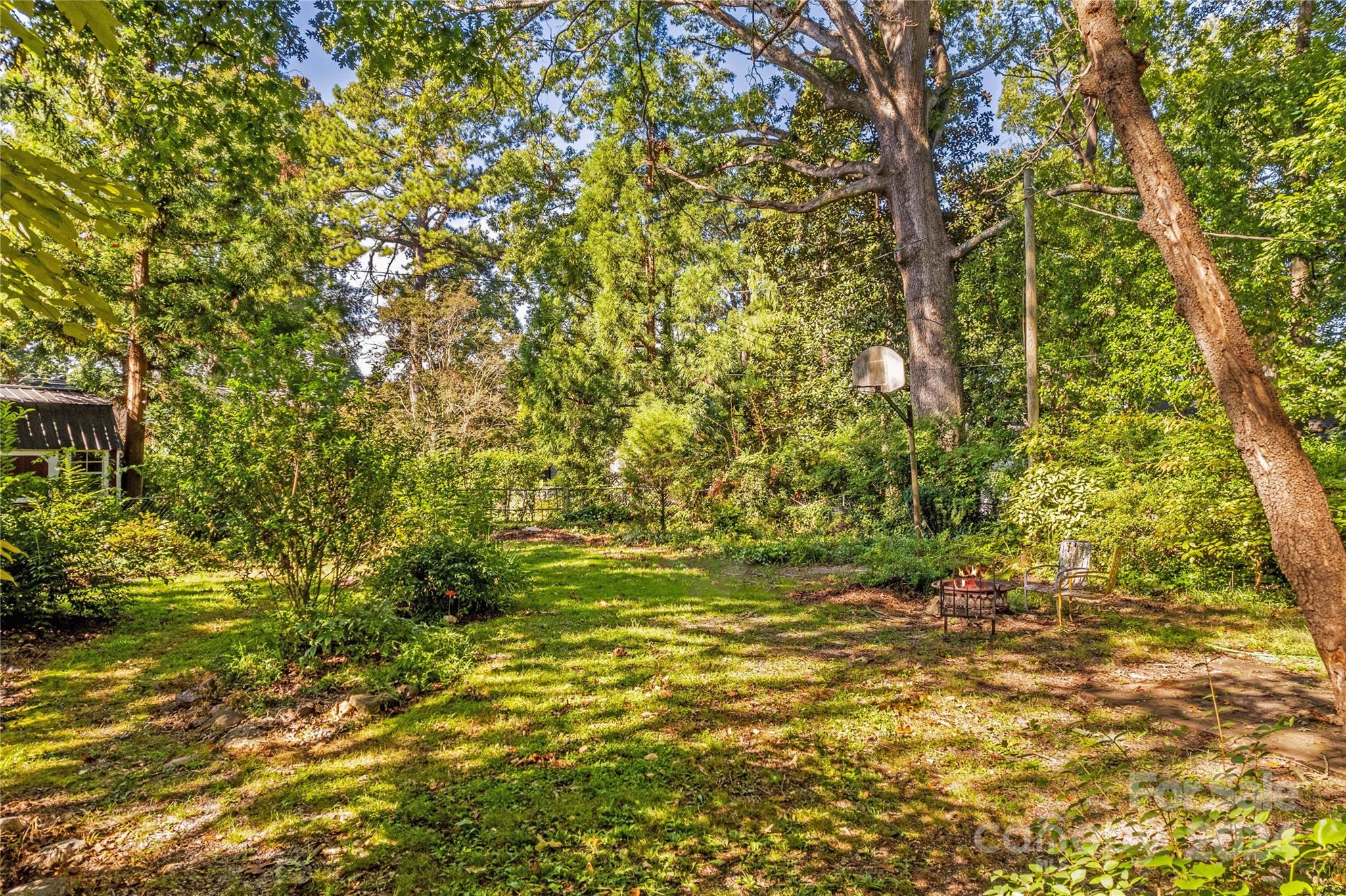 Fulton Heights - Residential