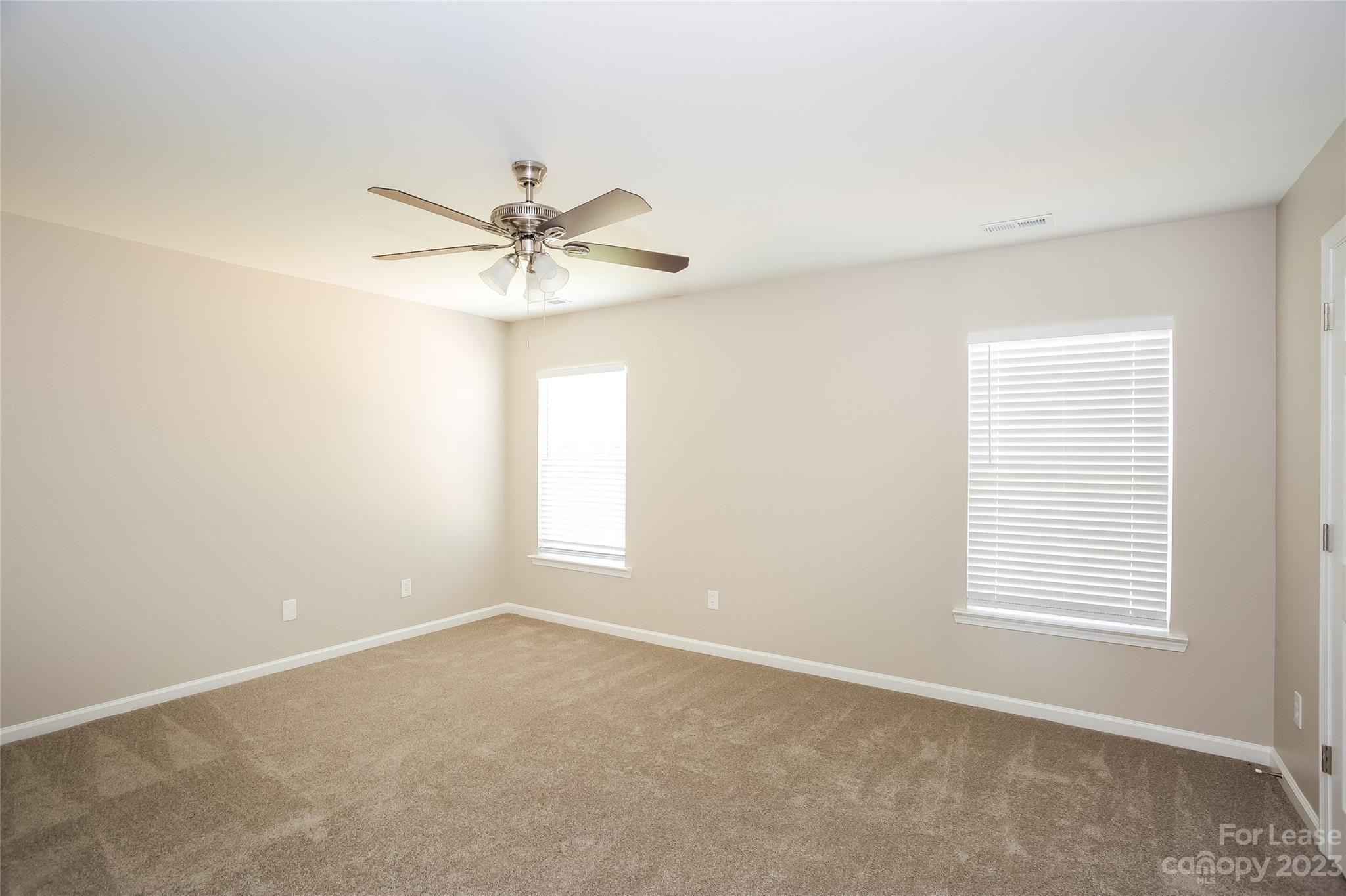 Riverwalk - Residential Lease