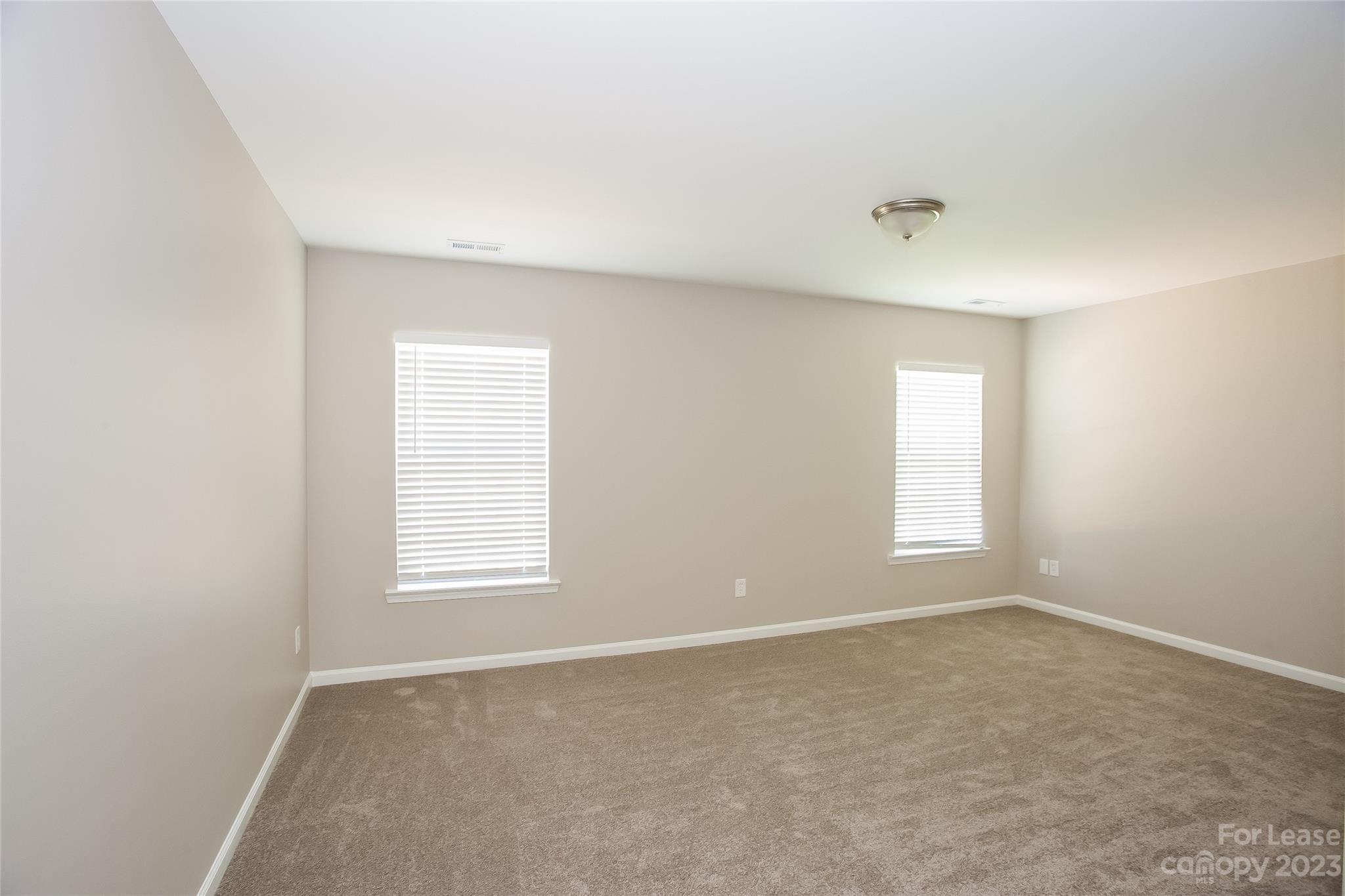 Riverwalk - Residential Lease