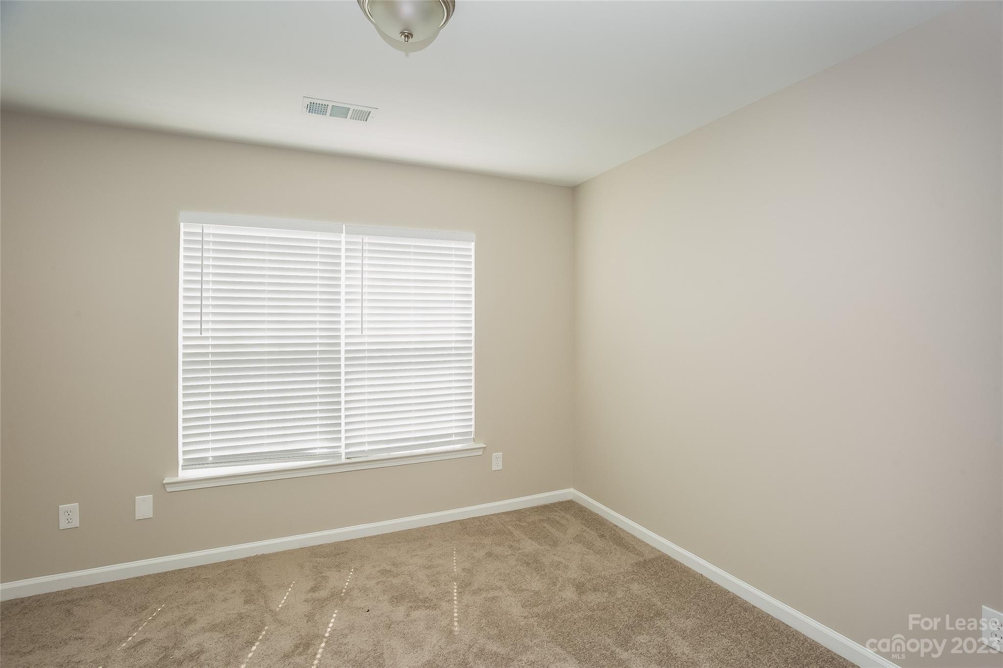 Riverwalk - Residential Lease