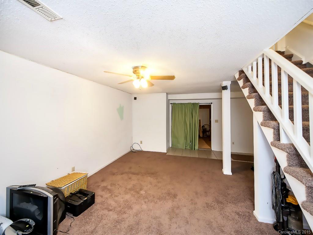 Benjamins Ridge - Residential