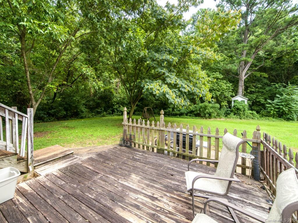 Benjamins Ridge - Residential