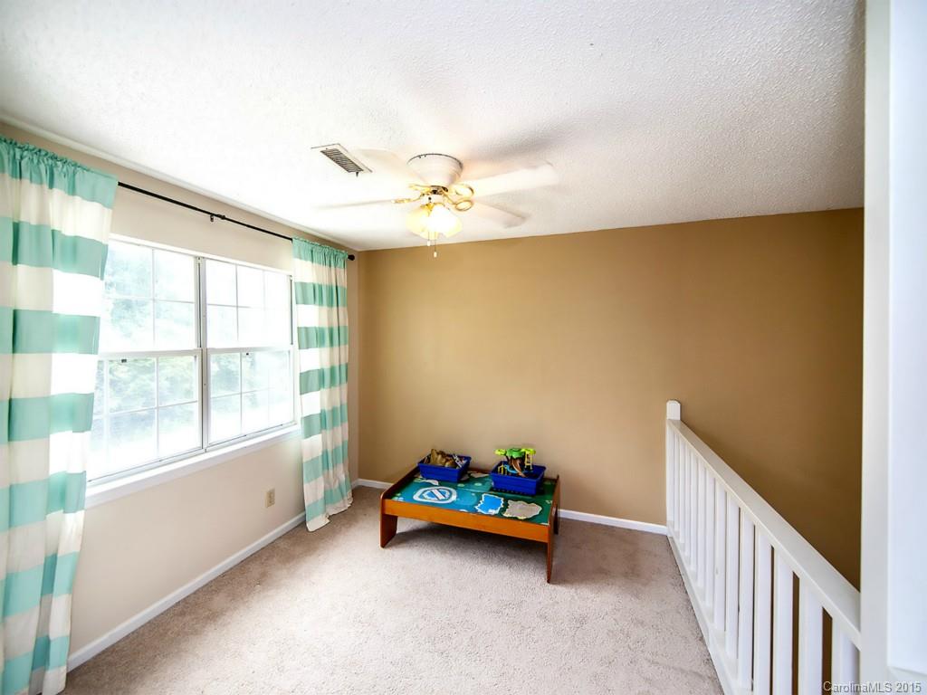 Benjamins Ridge - Residential