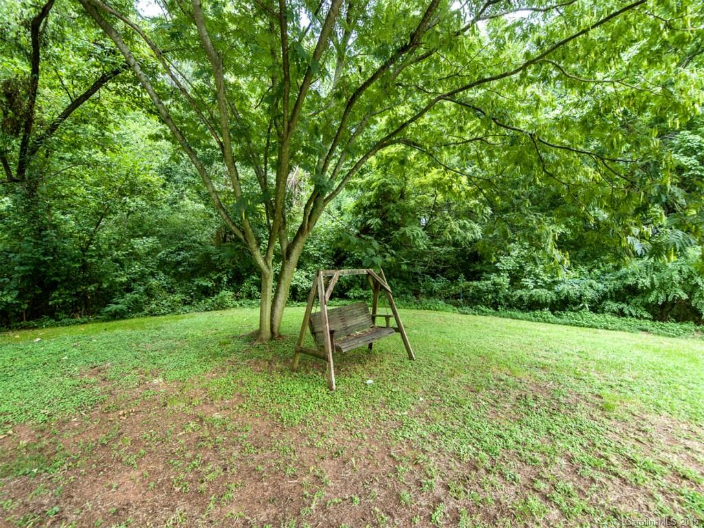 Benjamins Ridge - Residential