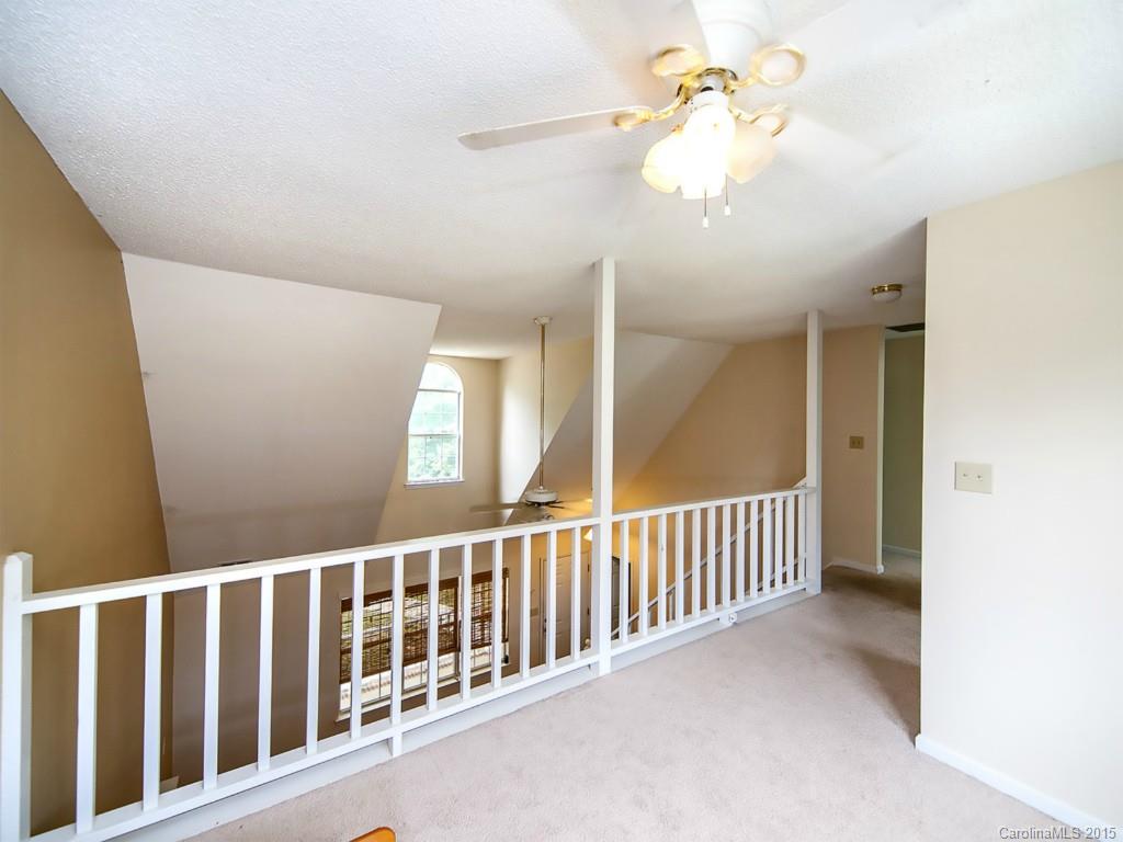 Benjamins Ridge - Residential