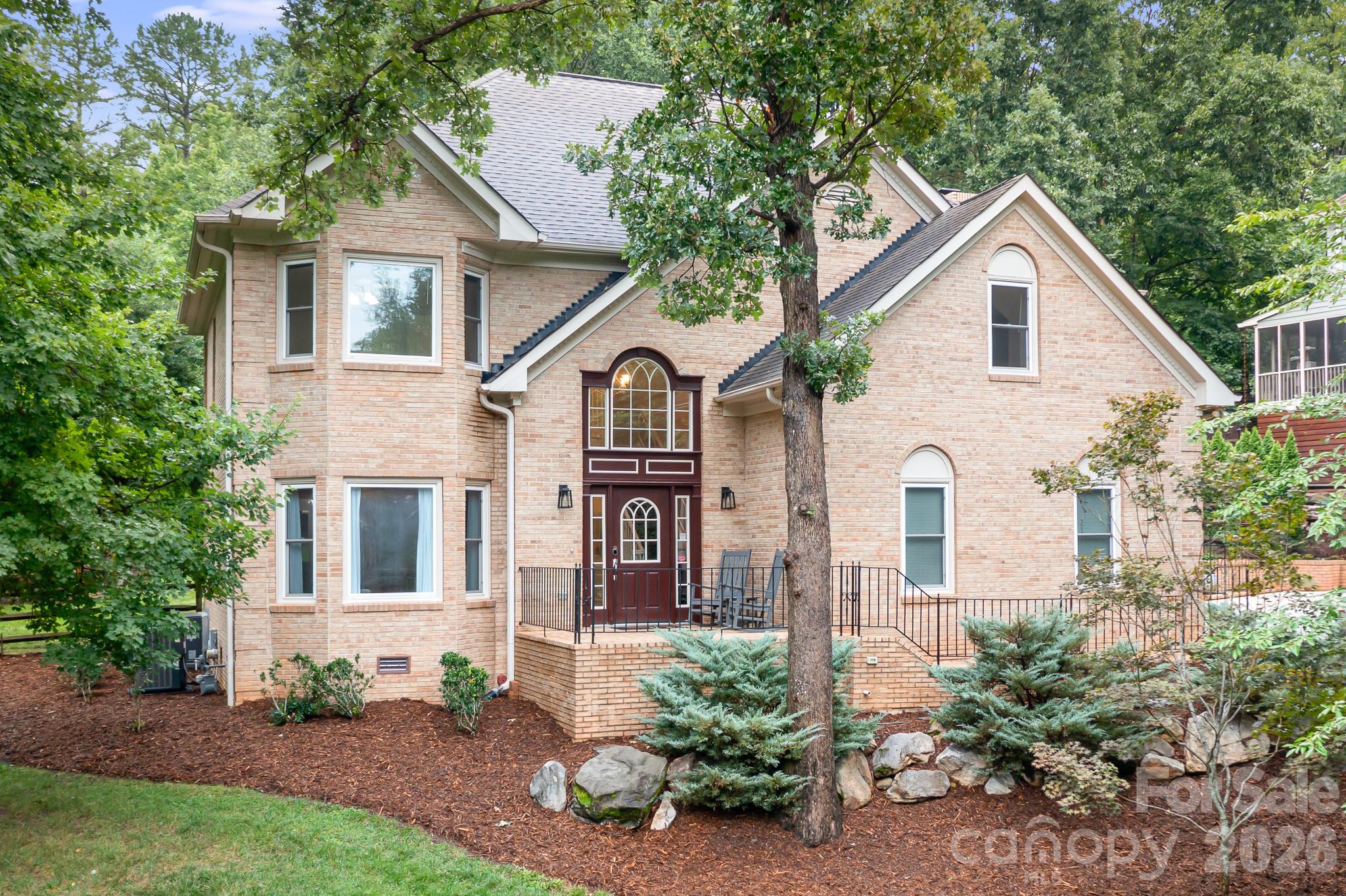 7048 Mariners Court, Tega Cay, SC, 29708