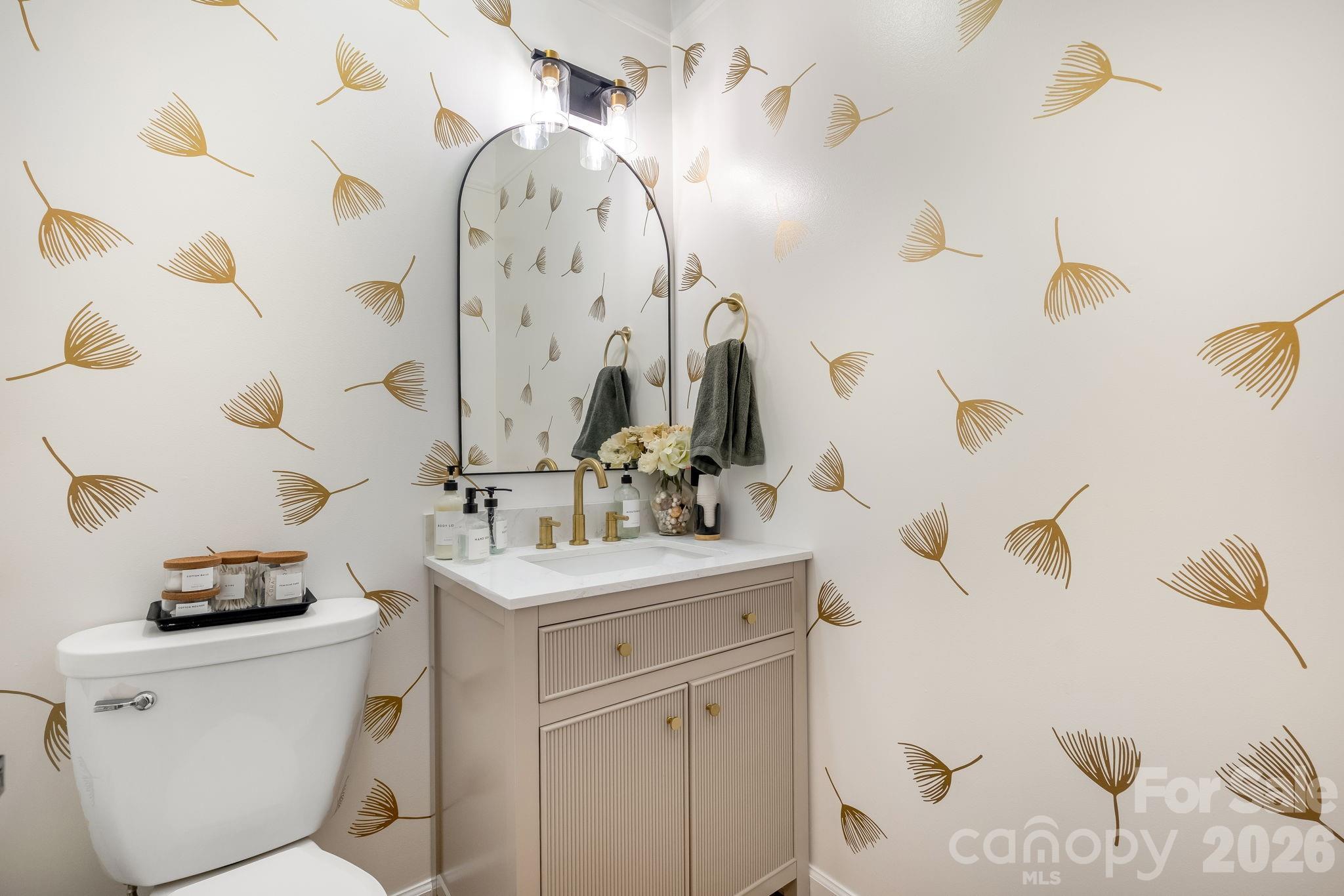 Ivy Ridge At Ballantyne - Residential