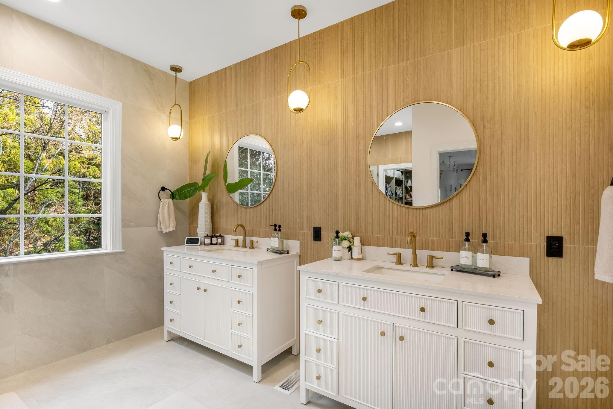 Ivy Ridge At Ballantyne - Residential