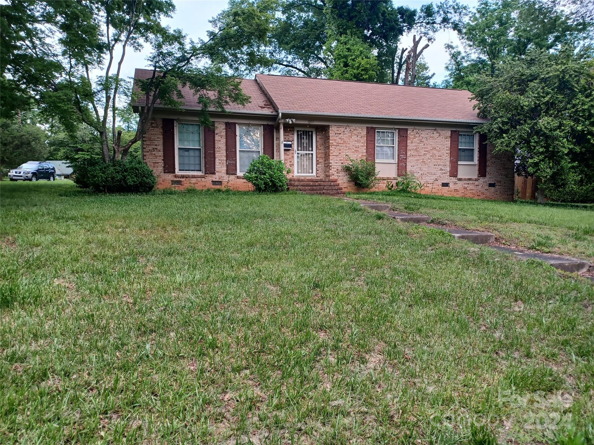 Hampshire Hills - Residential