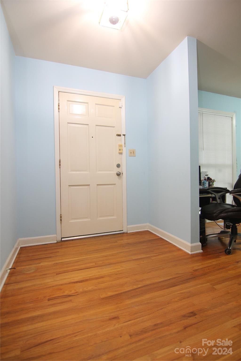 Hampshire Hills - Residential