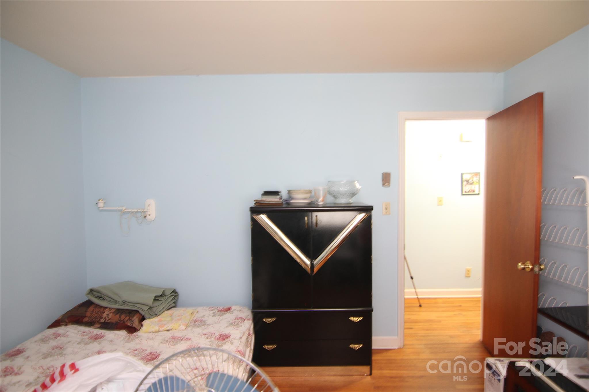 Hampshire Hills - Residential