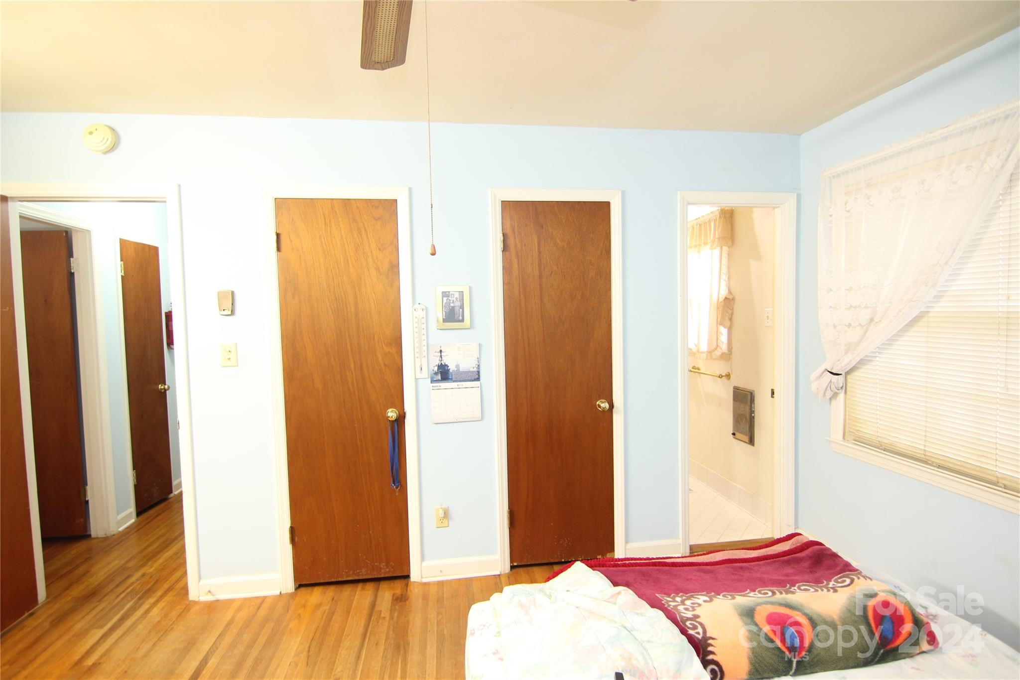 Hampshire Hills - Residential