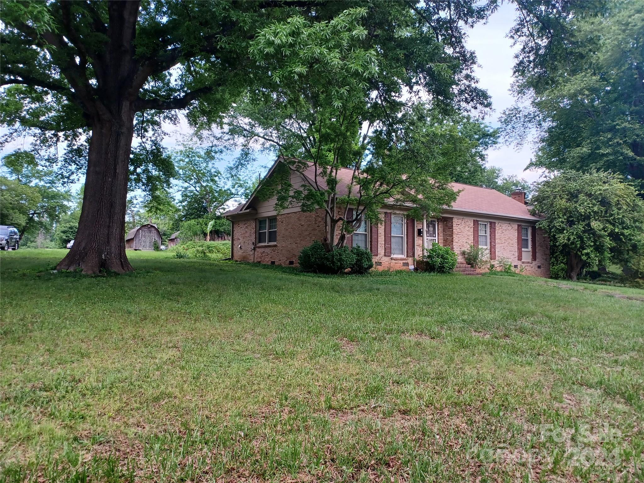 Hampshire Hills - Residential