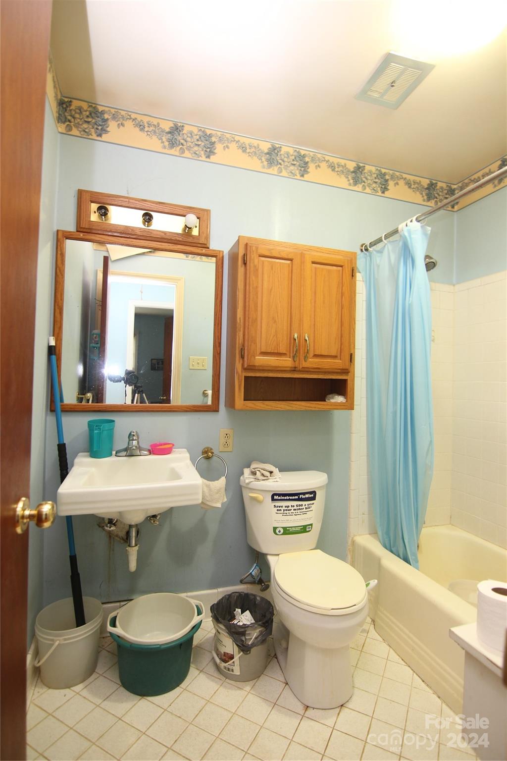 Hampshire Hills - Residential