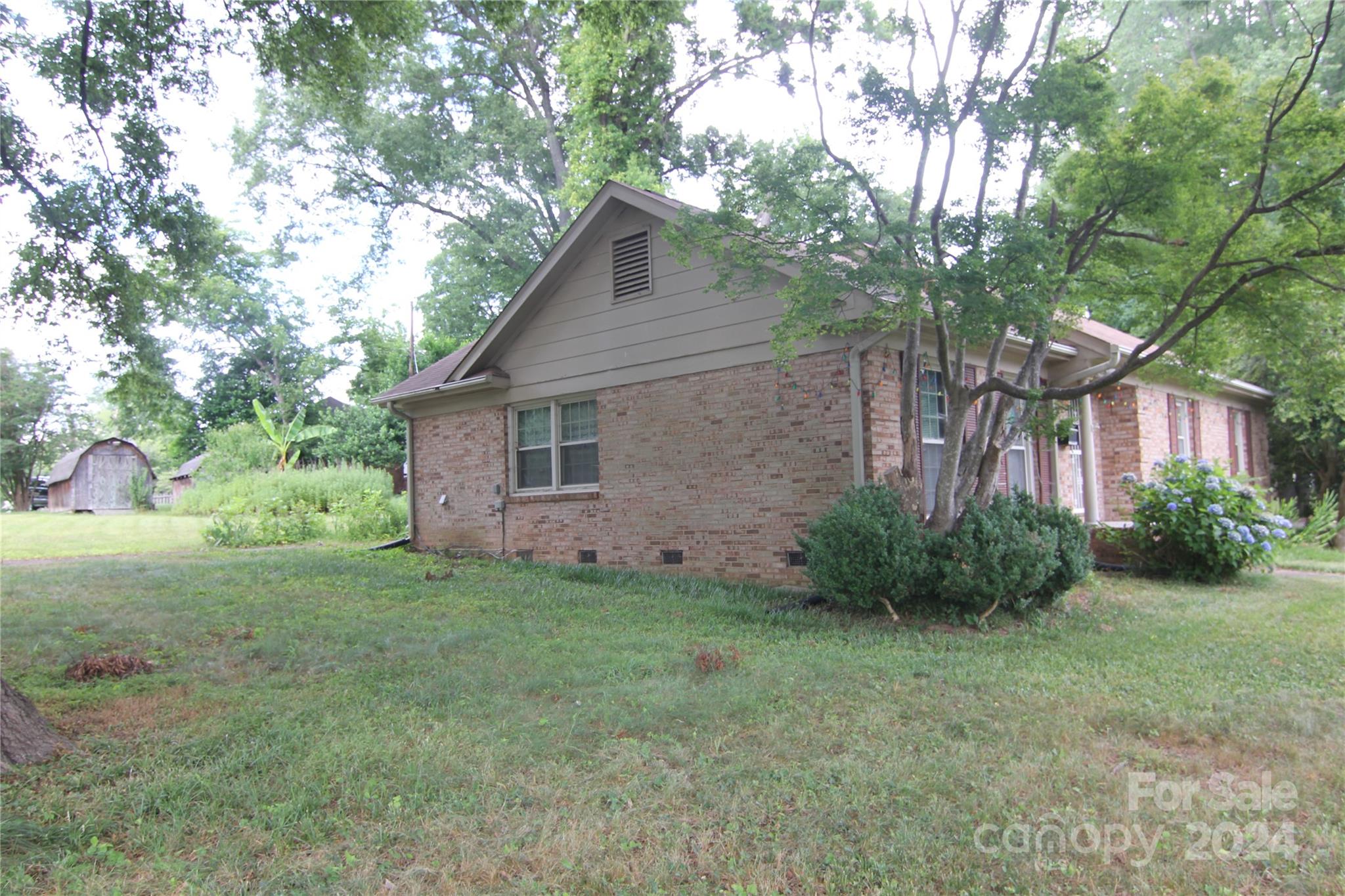 Hampshire Hills - Residential