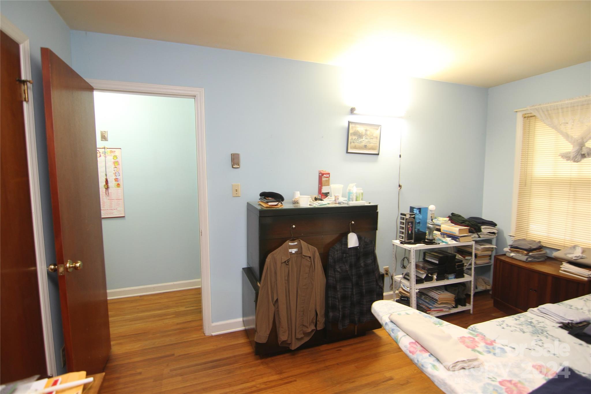 Hampshire Hills - Residential